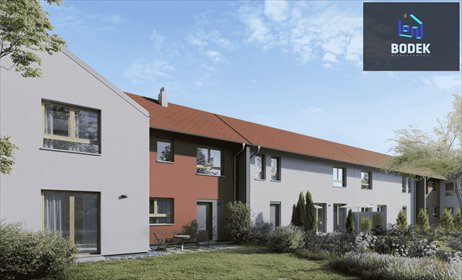 Dom na sprzedaż Dobrzykowice, Dobrzykowice, Wiosenna 138m2 Foto 7