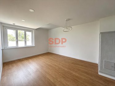 Zapraszam do 71,7 m² rozkładowego mieszkania w kamienicy mieszkanie Wrocław, Śródmieście, Ołbin, Henryka Sienkiewicza