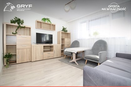 mieszkanie na sprzedaż 66m2 mieszkanie Mianowice, Mianowice