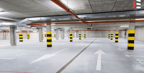 lokal użytkowy na sprzedaż 15m2 lokal użytkowy Rzeszów, Solińska