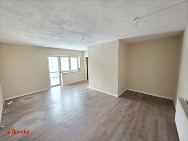 Wynajmę funkcjonalny lokal usługowo-biurowy 27 m² w Krakowie lokal użytkowy Kraków, Kobierzyńska