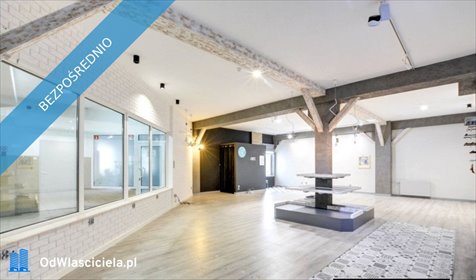 lokal użytkowy na sprzedaż 91m2 lokal użytkowy Suwałki, NONIEWICZA 85 C