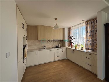 Sprzedam komfortowe 2-pokojowe mieszkanie 51 m² z dużym balkonem mieszkanie Warszawa, Białołęka, Dionizosa