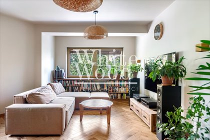 mieszkanie na sprzedaż 109m2 mieszkanie Gdynia, Wzgórze Św. Maksymiliana, Mikołaja Kopernika