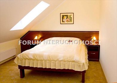 Lokal użytkowy na sprzedaż Szczyrk, Skality 4 000m2 Foto 2