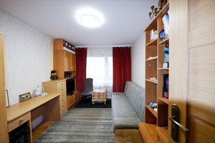 mieszkanie na sprzedaż 62m2 mieszkanie Wrocław, Krzyki