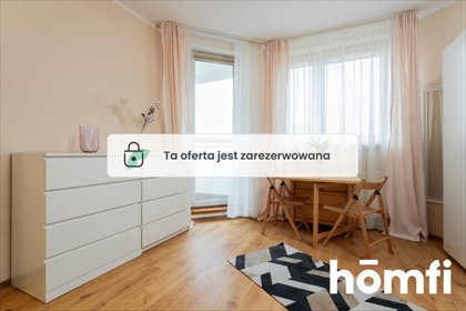 Przytulne studio na Bemowie, 30 m2, dostępne od 2026! mieszkanie Warszawa, Bemowo, Mieczysława Wolfkego