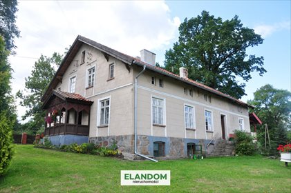 Dom na sprzedaż Włodowo 184m2 Foto 3