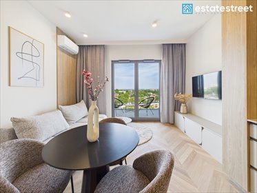 mieszkanie na wynajem 30m2 mieszkanie Katowice, Bogucice, Nadgórników