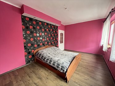 mieszkanie na sprzedaż 115m2 mieszkanie Świętochłowice, Dominika Kamionki