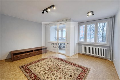 mieszkanie na wynajem 50m2 mieszkanie Wrocław, Stare Miasto, Długa