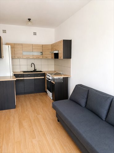 Zapraszam do wynajmu 54 m² mieszkania z balkonem i parkingiem mieszkanie Bydgoszcz, Szwederowo