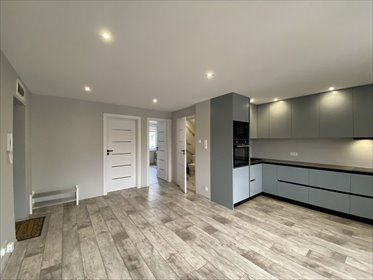 mieszkanie na sprzedaż 60m2 mieszkanie Radom, XV-Lecia, gen. Józefa  Sowińskiego