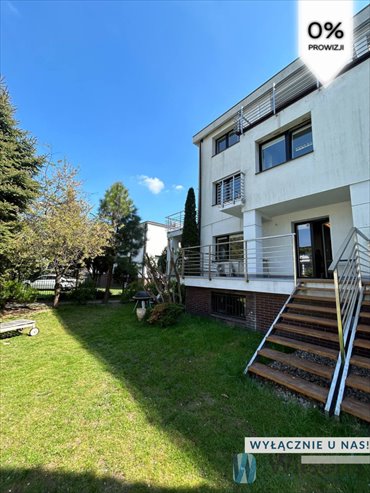 lokal użytkowy na wynajem 58m2 lokal użytkowy Warszawa, Mokotów, Rolna