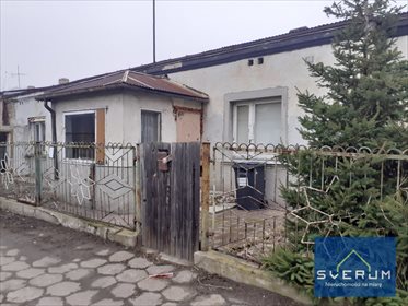 Dom na wynajem Częstochowa, Stradom 100m2 Foto 4