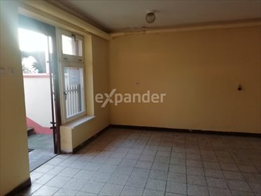 lokal użytkowy na sprzedaż 22m2 lokal użytkowy Inowrocław