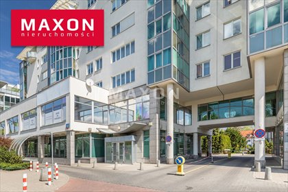 lokal użytkowy na wynajem 154m2 lokal użytkowy Warszawa, Mokotów, ul. Jana III Sobieskiego