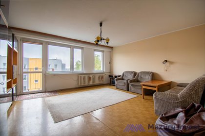 mieszkanie na sprzedaż 71m2 mieszkanie Szczytno, Lanca