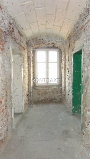 Lokal użytkowy na wynajem Oświęcim, Stare Miasto, Dąbrowskiego 61m2 Foto 5