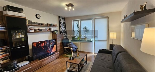 mieszkanie na sprzedaż 29m2 mieszkanie Piastów, Aleja Józefa Piłsudskiego