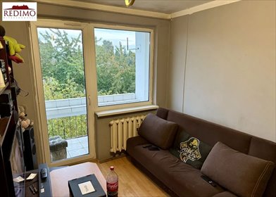 mieszkanie na sprzedaż 29m2 mieszkanie Mikołów, centrum