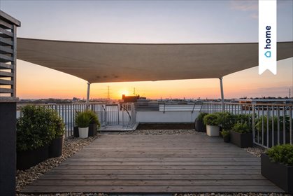 mieszkanie na sprzedaż 70m2 mieszkanie Opole, Szczepanowice, Stawowa