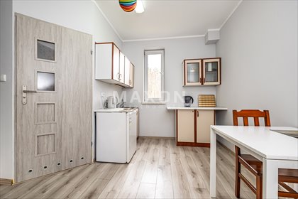 Lokal użytkowy na sprzedaż Runów, ul. Solidarności 270m2 Foto 2