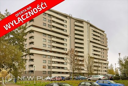 mieszkanie na sprzedaż 55m2 mieszkanie Wrocław, Pilczyce, Lotnicza