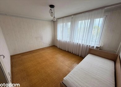 Sprzedam przestronne mieszkanie 72 m² w Pawłowicach mieszkanie Pawłowice