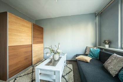 mieszkanie na sprzedaż 78m2 mieszkanie Łódź, Bałuty, Urzędnicza