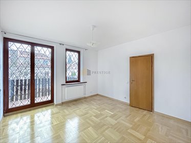 Lokal użytkowy na wynajem Warszawa, Żoliborz, Cytadela 400m2 Foto 7