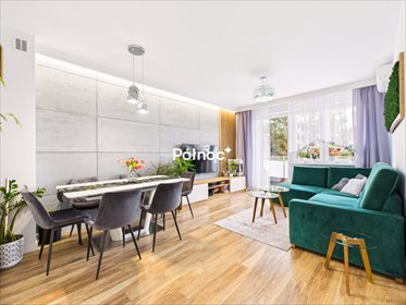 mieszkanie na sprzedaż 67m2 mieszkanie Pułtusk