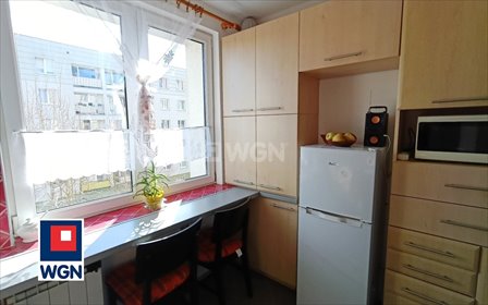 mieszkanie na sprzedaż 42m2 mieszkanie Ełk, Magazynowa