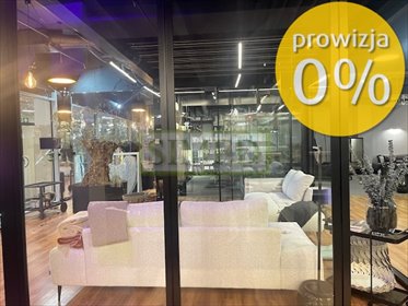 lokal użytkowy na wynajem 700m2 lokal użytkowy Warszawa, Mokotów, Sielce