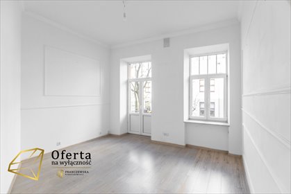 lokal użytkowy na sprzedaż 45m2 lokal użytkowy Lublin, Śródmieście