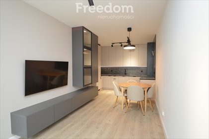 Zapraszam do 3-pokojowego apartamentu 50,5 m² w Gosławicach mieszkanie Opole, Gosławice, Rozmarynowa