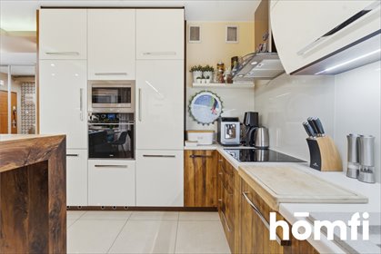 mieszkanie na sprzedaż 80m2 mieszkanie Piekary Śląskie, Lipka, Szpaków