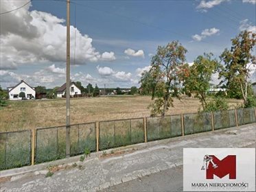 Działka budowlana na sprzedaż Urbanowice, Kozielska 3 970m2 Foto 4
