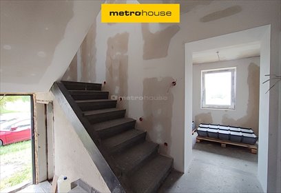 dom na sprzedaż 551m2 dom Czyżowice, Nowa