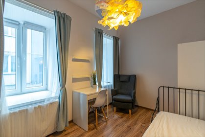 mieszkanie na sprzedaż 39m2 mieszkanie Łódź, Widzew, Przędzalniana