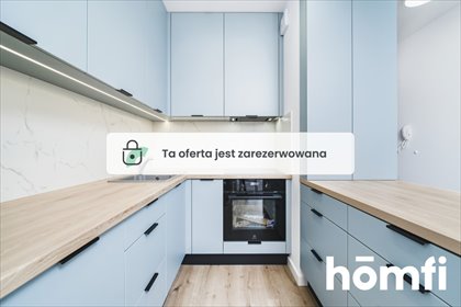 mieszkanie na wynajem 40m2 mieszkanie Kraków, Dębniki, Dębniki, Rydlówka