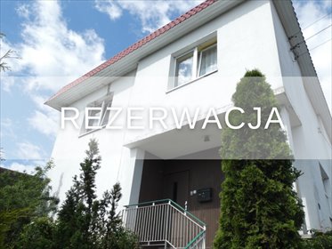 dom na sprzedaż 302m2 dom Sępólno Krajeńskie