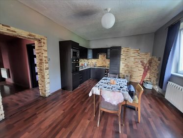 Dom na wynajem Chełm Śląski 180m2 Foto 1