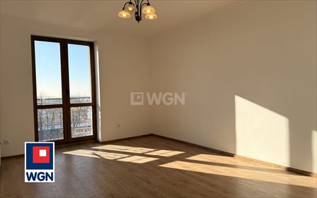 mieszkanie na sprzedaż 59m2 mieszkanie Chrzanów, centrum, Grunwaldzka