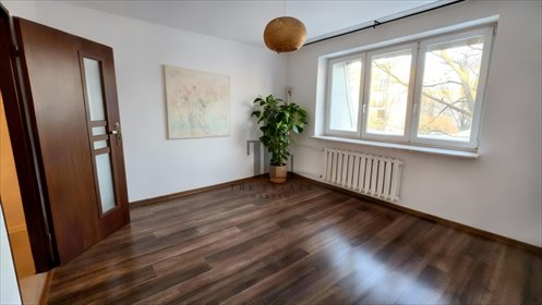 mieszkanie na sprzedaż 51m2 mieszkanie Warszawa