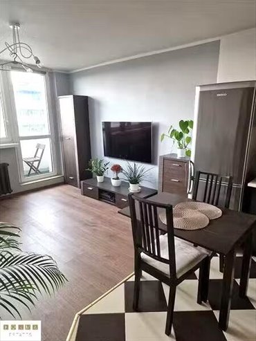 mieszkanie na sprzedaż 38m2 mieszkanie Katowice, os. Tysiąclecia, Tysiąclecia