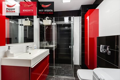 mieszkanie na wynajem 41m2 mieszkanie Reda, Garncarska