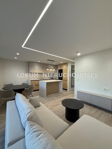 mieszkanie na sprzedaż 56m2 mieszkanie Jastrzębie-Zdrój, Osiedle Barbary, Turystyczna