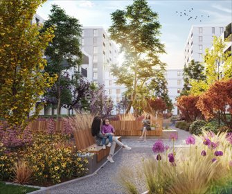 mieszkanie na sprzedaż 66m2 mieszkanie Łódź, Widzew, Widzewska