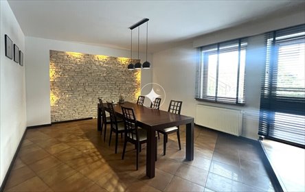 dom na sprzedaż 186m2 dom Kraków, Swoszowice, Swoszowice, Tadeusza Ważewskiego